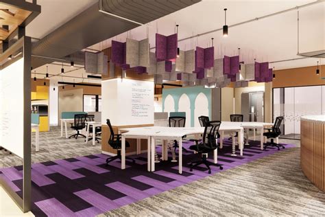 ebay office jaipur|eBay India offers entrepreneurs in Jaipur a global eCommerce .